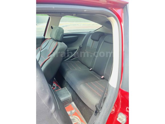 Sahibinden Citroen C4 1.6 VTR 2006 Model 