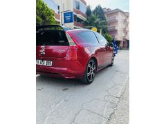 Sahibinden Citroen C4 1.6 VTR 2006 Model 