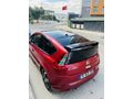 Sahibinden Citroen C4 1.6 VTR 2006 Model 