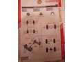 Sahibinden Fiat Egea 1.3 Multijet Easy 2016 Model 