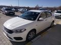 Sahibinden Fiat Egea 1.3 Multijet Easy 2016 Model 