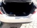 Sahibinden Fiat Egea 1.3 Multijet Easy 2016 Model 