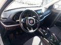 Sahibinden Fiat Egea 1.3 Multijet Easy 2016 Model 