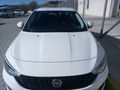 Sahibinden Fiat Egea 1.3 Multijet Easy 2016 Model 