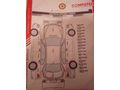 Sahibinden Fiat Egea 1.3 Multijet Easy 2016 Model 