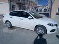 Sahibinden Fiat Egea 1.3 Multijet Easy 2016 Model 