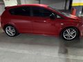 Sahibinden Seat Leon 1.4 TSI FR 2012 Model 