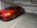 Sahibinden Seat Leon 1.4 TSI FR 2012 Model 