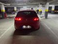 Sahibinden Seat Leon 1.4 TSI FR 2012 Model 