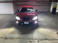 Sahibinden Seat Leon 1.4 TSI FR 2012 Model 