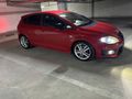 Sahibinden Seat Leon 1.4 TSI FR 2012 Model 