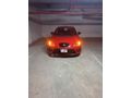 Sahibinden Seat Leon 1.4 TSI FR 2012 Model 