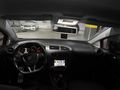 Sahibinden Seat Leon 1.4 TSI FR 2012 Model 