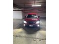 Sahibinden Seat Leon 1.4 TSI FR 2012 Model 