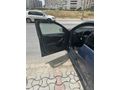 İLK SAHİBİNDEN HATASIZ BOYASIZ DİZEL CAM TAVANLI GARANTİLİ KIŞ PAKET