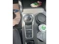 İLK SAHİBİNDEN HATASIZ BOYASIZ DİZEL CAM TAVANLI GARANTİLİ KIŞ PAKET