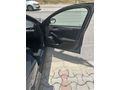 İLK SAHİBİNDEN HATASIZ BOYASIZ DİZEL CAM TAVANLI GARANTİLİ KIŞ PAKET