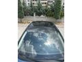 İLK SAHİBİNDEN HATASIZ BOYASIZ DİZEL CAM TAVANLI GARANTİLİ KIŞ PAKET