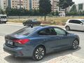 İLK SAHİBİNDEN HATASIZ BOYASIZ DİZEL CAM TAVANLI GARANTİLİ KIŞ PAKET