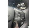İLK SAHİBİNDEN HATASIZ BOYASIZ DİZEL CAM TAVANLI GARANTİLİ KIŞ PAKET
