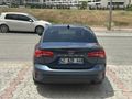 İLK SAHİBİNDEN HATASIZ BOYASIZ DİZEL CAM TAVANLI GARANTİLİ KIŞ PAKET