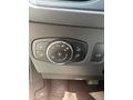 İLK SAHİBİNDEN HATASIZ BOYASIZ DİZEL CAM TAVANLI GARANTİLİ KIŞ PAKET