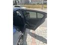 İLK SAHİBİNDEN HATASIZ BOYASIZ DİZEL CAM TAVANLI GARANTİLİ KIŞ PAKET