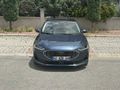 İLK SAHİBİNDEN HATASIZ BOYASIZ DİZEL CAM TAVANLI GARANTİLİ KIŞ PAKET