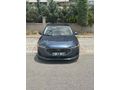 İLK SAHİBİNDEN HATASIZ BOYASIZ DİZEL CAM TAVANLI GARANTİLİ KIŞ PAKET