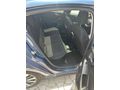 İLK SAHİBİNDEN HATASIZ BOYASIZ DİZEL CAM TAVANLI GARANTİLİ KIŞ PAKET