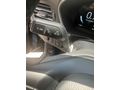 İLK SAHİBİNDEN HATASIZ BOYASIZ DİZEL CAM TAVANLI GARANTİLİ KIŞ PAKET