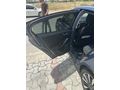 İLK SAHİBİNDEN HATASIZ BOYASIZ DİZEL CAM TAVANLI GARANTİLİ KIŞ PAKET