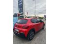 Sahibinden Citroen C3 2021