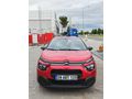 Sahibinden Citroen C3 2021
