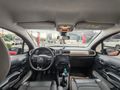 Sahibinden Citroen C3 2021