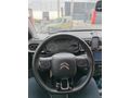 Sahibinden Citroen C3 2021