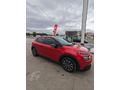 Sahibinden Citroen C3 2021