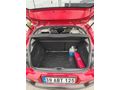 Sahibinden Citroen C3 2021