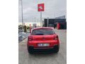 Sahibinden Citroen C3 2021