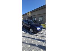 HATASIZ DÜŞÜK KM BORA