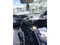 Sahibinden Ford Focus 1.6 Comfort 2002 Model Denizli