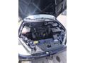 Sahibinden Ford Focus 1.6 Comfort 2002 Model Denizli