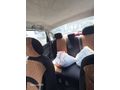 Sahibinden Ford Focus 1.6 Comfort 2002 Model Denizli