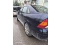 Sahibinden Ford Focus 1.6 Comfort 2002 Model Denizli