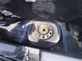 Sahibinden Ford Focus 1.6 Comfort 2002 Model Denizli