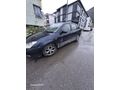 Sahibinden Ford Focus 1.6 Comfort 2002 Model Denizli