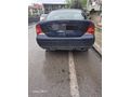 Sahibinden Ford Focus 1.6 Comfort 2002 Model Denizli