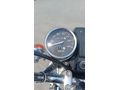 Sahibinden Mondial 150 KT
