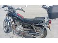 Sahibinden Mondial 150 KT