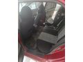 Sahibinden Mitsubishi Lancer 1.6 Invite 2005 Model